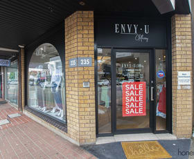 Shop & Retail commercial property for sale at Shop 1/235 Rocky Point Road Ramsgate NSW 2217 Shop & Retail commercial property for sale at Shop 1/235 Rocky Point Road Ramsgate NSW 2217