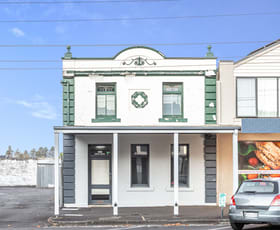 Medical / Consulting commercial property for sale at 198 Koroit Street Warrnambool VIC 3280