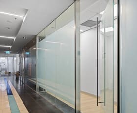 Medical / Consulting commercial property for sale at 607/365 Little Collins Street Melbourne VIC 3000