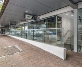 Medical / Consulting commercial property for sale at Suite 6/599 Pacific Highway St Leonards NSW 2065