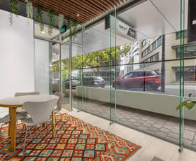 Medical / Consulting commercial property for sale at Suite 6/599 Pacific Highway St Leonards NSW 2065