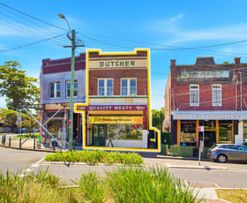 Shop & Retail commercial property for sale at 65 Waratah Street Haberfield NSW 2045 Shop & Retail commercial property for sale at 65 Waratah Street Haberfield NSW 2045