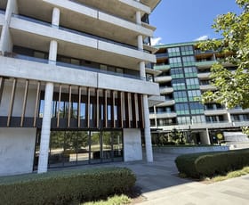 Offices commercial property for sale at 138/81 Constitution Avenue Campbell ACT 2612 Offices commercial property for sale at 138/81 Constitution Avenue Campbell ACT 2612