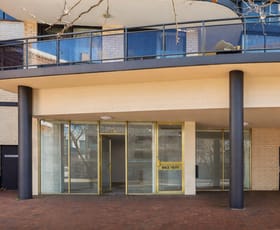 Shop & Retail commercial property for sale at 6/255-271 Anzac Parade Kingsford NSW 2032 Shop & Retail commercial property for sale at 6/255-271 Anzac Parade Kingsford NSW 2032