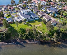 Hotel, Motel, Pub & Leisure commercial property for sale at Toukley NSW 2263