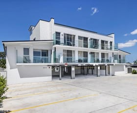 Hotel, Motel, Pub & Leisure commercial property for sale at Toukley NSW 2263