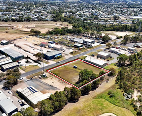 Development / Land commercial property for sale at 20-22 Giles Street Bairnsdale VIC 3875 Development / Land commercial property for sale at 20-22 Giles Street Bairnsdale VIC 3875