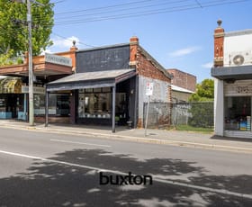 Shop & Retail commercial property for sale at 88 Canterbury Road Canterbury VIC 3126 Shop & Retail commercial property for sale at 88 Canterbury Road Canterbury VIC 3126