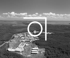 Factory, Warehouse & Industrial commercial property sold at 3/11 Bluewater Close Taylors Beach NSW 2316 Factory, Warehouse & Industrial commercial property sold at 3/11 Bluewater Close Taylors Beach NSW 2316