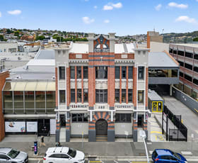 Offices commercial property for sale at Lot 2, 67-75 Paterson Street Launceston TAS 7250 Offices commercial property for sale at Lot 2, 67-75 Paterson Street Launceston TAS 7250