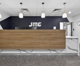 Offices commercial property for sale at Lot 2, 67-75 Paterson Street Launceston TAS 7250 Offices commercial property for sale at Lot 2, 67-75 Paterson Street Launceston TAS 7250