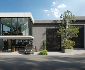 Factory, Warehouse & Industrial commercial property for sale at 7 Kelly Court Geelong VIC 3220