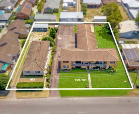 Other commercial property for sale at 159-163 Bourke Road Umina Beach NSW 2257 Other commercial property for sale at 159-163 Bourke Road Umina Beach NSW 2257