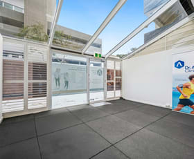 Shop & Retail commercial property for sale at 8/52 Sydney Road Manly NSW 2095