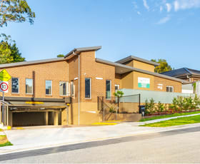 Shop & Retail commercial property for sale at 1 Cameron Avenue West Pennant Hills NSW 2125 Shop & Retail commercial property for sale at 1 Cameron Avenue West Pennant Hills NSW 2125