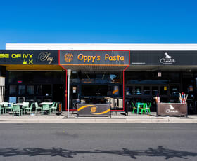 Shop & Retail commercial property for sale at 7/501 Dean Street Albury NSW 2640