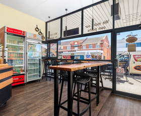 Shop & Retail commercial property for sale at 7/501 Dean Street Albury NSW 2640
