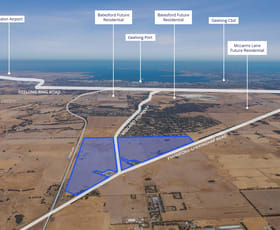 Development / Land commercial property for sale at 732 Fyansford-Gheringhap Road Gheringhap VIC 3331 Development / Land commercial property for sale at 732 Fyansford-Gheringhap Road Gheringhap VIC 3331