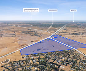 Development / Land commercial property for sale at 732 Fyansford-Gheringhap Road Gheringhap VIC 3331 Development / Land commercial property for sale at 732 Fyansford-Gheringhap Road Gheringhap VIC 3331