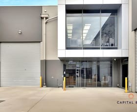 Factory, Warehouse & Industrial commercial property for sale at 6/78 Willandra Drive Epping VIC 3076 Factory, Warehouse & Industrial commercial property for sale at 6/78 Willandra Drive Epping VIC 3076