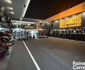 Factory, Warehouse & Industrial commercial property for sale at Unit 12/2 Ash Road Prestons NSW 2170