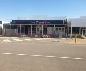 Shop & Retail commercial property for sale at 45-47 Brodie Street Hughenden QLD 4821 Shop & Retail commercial property for sale at 45-47 Brodie Street Hughenden QLD 4821