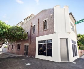 Serviced Offices commercial property for sale at 8 Fenton Avenue Maroubra NSW 2035