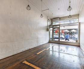 Shop & Retail commercial property for sale at 119 Greville Street Prahran VIC 3181