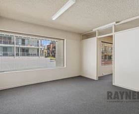 Offices commercial property for sale at 16/17 Prowse Street West Perth WA 6005 Offices commercial property for sale at 16/17 Prowse Street West Perth WA 6005
