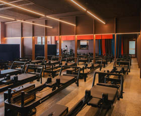 Shop & Retail commercial property for sale at 170C Sydney Road Coburg VIC 3058 Shop & Retail commercial property for sale at 170C Sydney Road Coburg VIC 3058