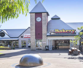 Shop & Retail commercial property for sale at Shop 18/34 Dunn Bay Road Dunsborough WA 6281