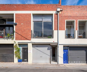 Offices commercial property for sale at 5/7 Mayfield Street Abbotsford VIC 3067 Offices commercial property for sale at 5/7 Mayfield Street Abbotsford VIC 3067