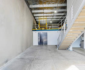 Factory, Warehouse & Industrial commercial property for lease at 13/19 McCauley Street Matraville NSW 2036 Factory, Warehouse & Industrial commercial property for lease at 13/19 McCauley Street Matraville NSW 2036