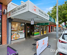 Shop & Retail commercial property for sale at 252 A&B Hampshire Road Sunshine VIC 3020