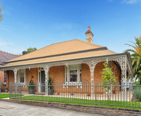 Other commercial property for sale at Parramatta NSW 2150