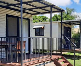 Hotel, Motel, Pub & Leisure commercial property for sale at QLD