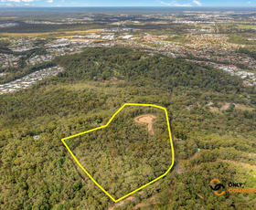 Other commercial property for sale at 89 Baileys Mountain Road Willow Vale QLD 4209