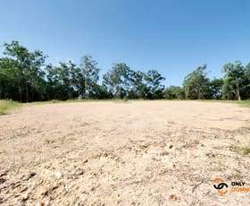 Other commercial property for sale at 89 Baileys Mountain Road Willow Vale QLD 4209