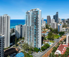 Hotel, Motel, Pub & Leisure commercial property for sale at Surfers Paradise QLD 4217 Hotel, Motel, Pub & Leisure commercial property for sale at Surfers Paradise QLD 4217