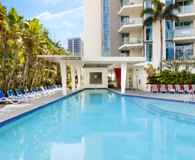 Hotel, Motel, Pub & Leisure commercial property for sale at Surfers Paradise QLD 4217 Hotel, Motel, Pub & Leisure commercial property for sale at Surfers Paradise QLD 4217