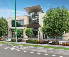 Offices commercial property for sale at 6/1020 Doncaster Road Doncaster East VIC 3109