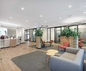 Shop & Retail commercial property for sale at 56 Kinghorne Street Nowra NSW 2541