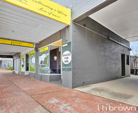 Shop & Retail commercial property for sale at 246 - 248 Rocky Point Road Ramsgate NSW 2217