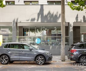 Offices commercial property for sale at 2/23 Gipps Street Collingwood VIC 3066