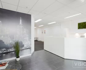Offices commercial property for sale at 2/23 Gipps Street Collingwood VIC 3066