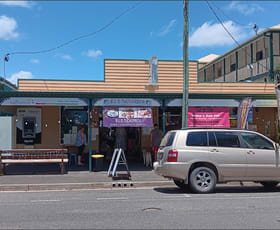 Offices commercial property for sale at 27 Blomfield St Miriam Vale QLD 4677