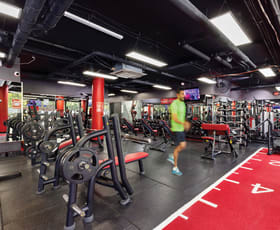 Medical / Consulting commercial property for sale at 1/280 Merrylands Road Merrylands NSW 2160