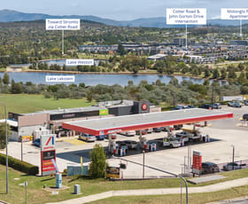 Shop & Retail commercial property for sale at 1 Kirkpatrick Street Weston ACT 2611 Shop & Retail commercial property for sale at 1 Kirkpatrick Street Weston ACT 2611