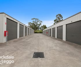 Factory, Warehouse & Industrial commercial property for sale at 43 Giles Street Mirboo North VIC 3871 Factory, Warehouse & Industrial commercial property for sale at 43 Giles Street Mirboo North VIC 3871