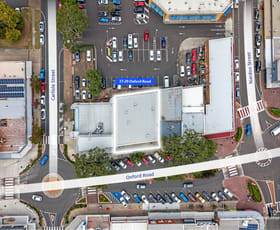 Shop & Retail commercial property for sale at 27-29 Oxford Road Ingleburn NSW 2565 Shop & Retail commercial property for sale at 27-29 Oxford Road Ingleburn NSW 2565